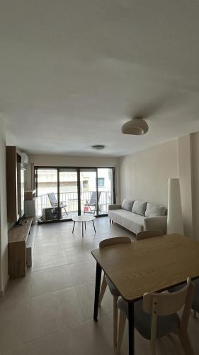 Apartamento Sant Jordi Puerto Cambrils