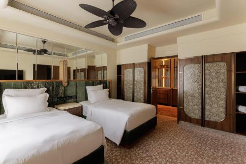 Roswyn, A Morgans Originals Hotel