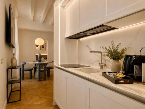 ComeCasa Your Home Away From Home