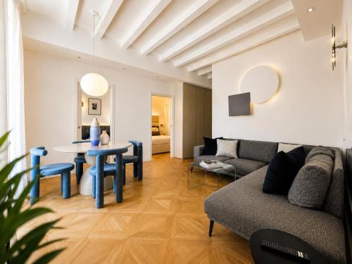 ComeCasa Your Home Away From Home