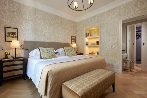 Rocco Forte Hotel Savoy photo 38
