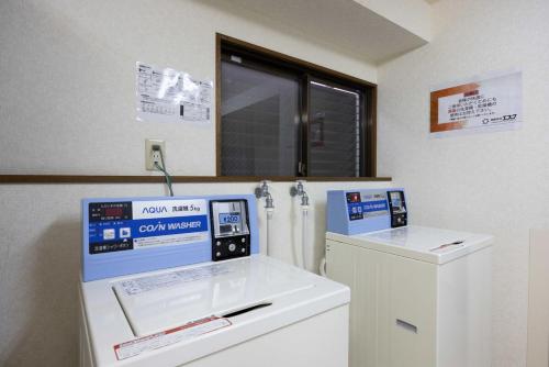 横浜浅間町4丁目102