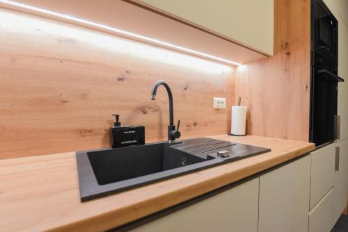 Urban Stay