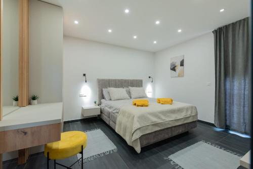 Urban Stay