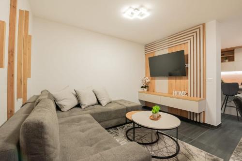 Urban Stay