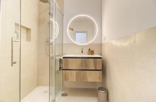 Ocean Breeze Armação