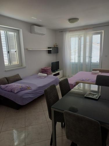Apartments Diva
