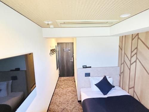 HOTEL LiVEMAX BUDGET Nippori