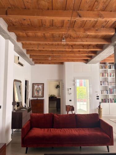urban design loft