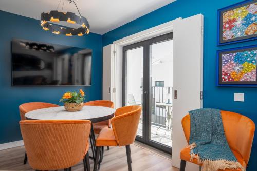 Tavira Vista, Town Centre - Adults Only