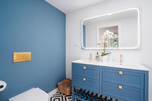 Tavira Vista, Town Centre - Adults Only