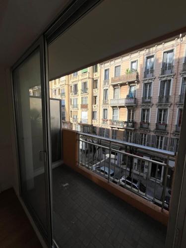 Studio Centre Nice Proche Gare & Libération