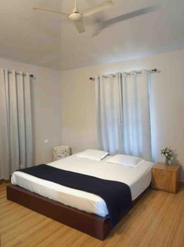 Gallery image of Dreams Farm Villa in Kalpetta