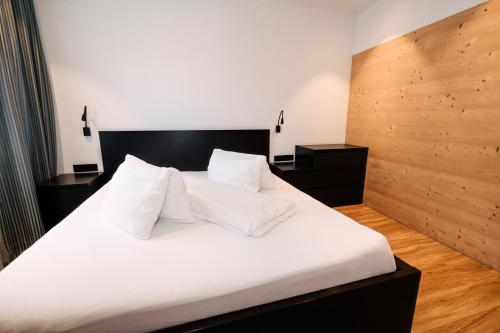 Hotel Angerer