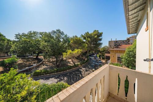 Le Fenelon 2 BDR Terrace