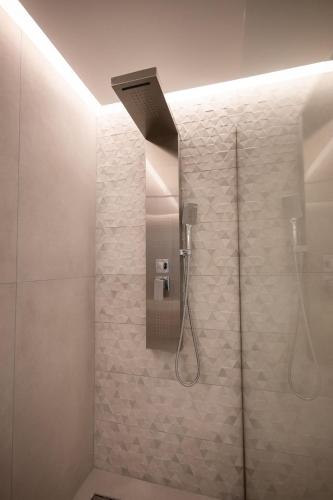 Anazoe Suites
