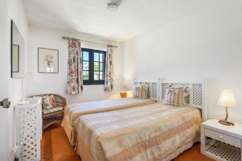 Vilamoura Monte Sol