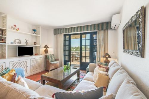 Vilamoura Monte Sol