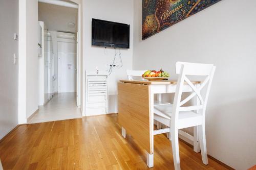#AlserStreetStay Miniments & Studios 10min to center