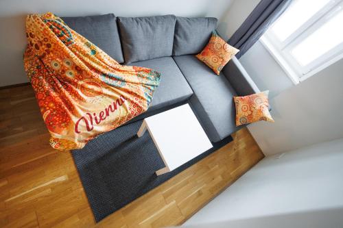 #AlserStreetStay Miniments & Studios 10min to center