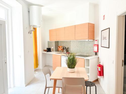 Casa Pandeiro - Zona Central - Perto Praias