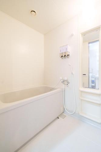 Maison Lueur Tokyo Relaxing 2BR Quiet Stay15min HND