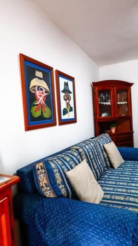 Casa Makita Lanzarote