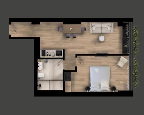 Foto master Plaka 3