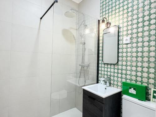 Casa Pandeirinho - Zona Central - Perto Praias