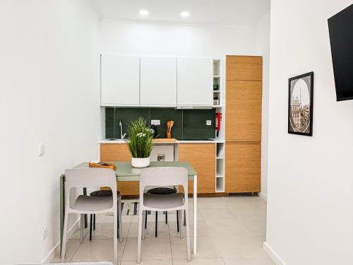 Casa Pandeirinho - Zona Central - Perto Praias