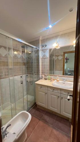 Apartamento Marfil