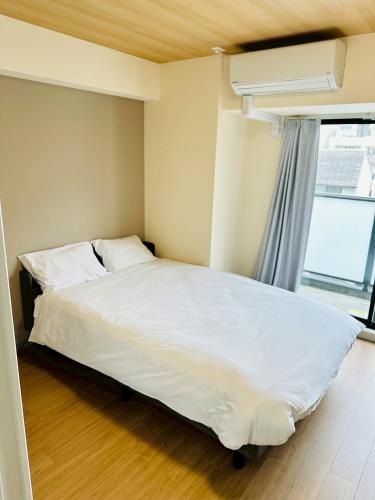 R SQUARE Nipponbashi Room No 503