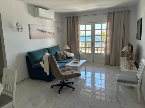 Apartamento Verena