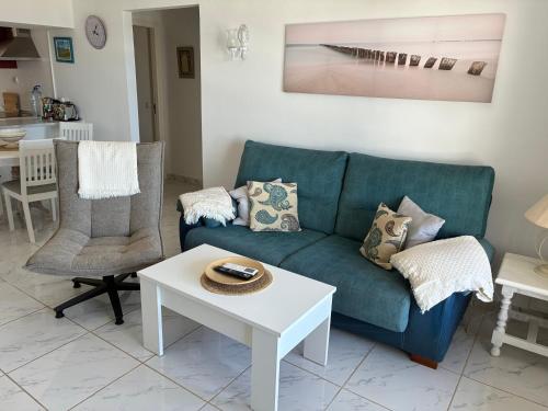 Apartamento Verena
