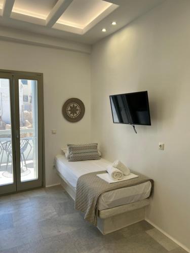 Ione Inn