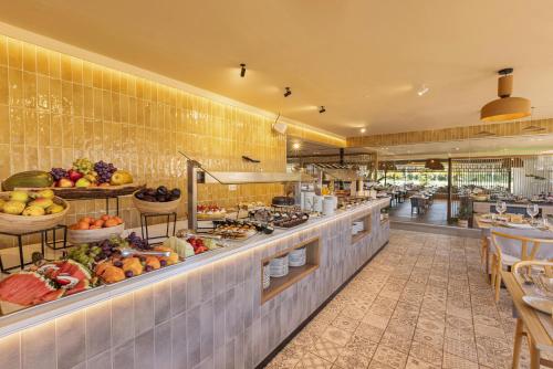 Maspalomas Villas by Dunas - Adults Only