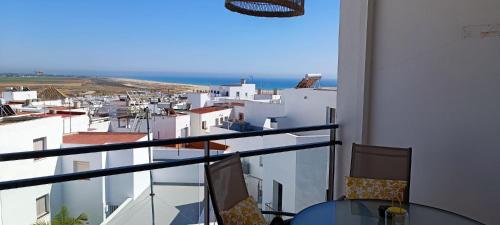 Apartamento Garcia Lorca 627,SOLO FAMILA y PAREJAS