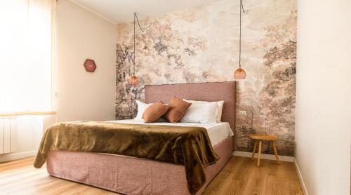 Jasmine Stay Guesthouse
