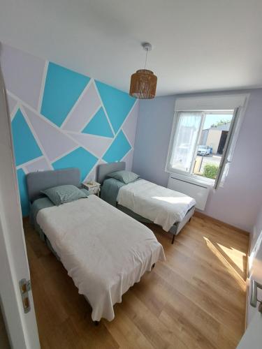 Foto Le Petit Gîte du Mont 2