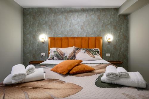 Guest House Mare Luna