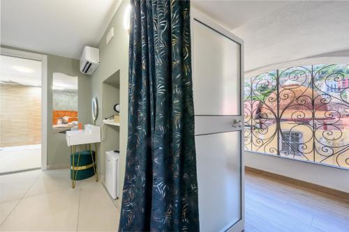 Guest House Mare Luna