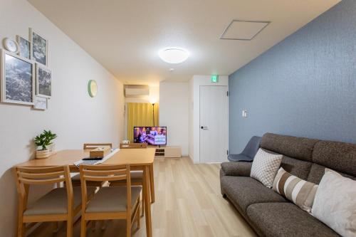 星宿の屋 大阪城一号館