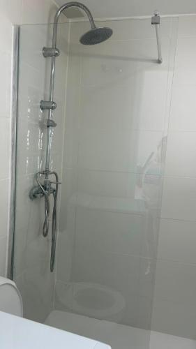 Deluxe Studio Quintana