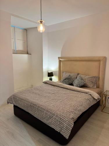 Alfama & Graca Historic Home - Tram 28 Route