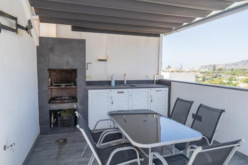 Your family home close to everything