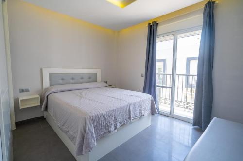 Your family home close to everything
