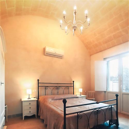 Trullo del Doge