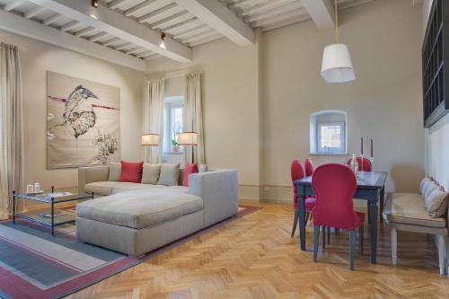 Palazzo Salviati Collection by Varental