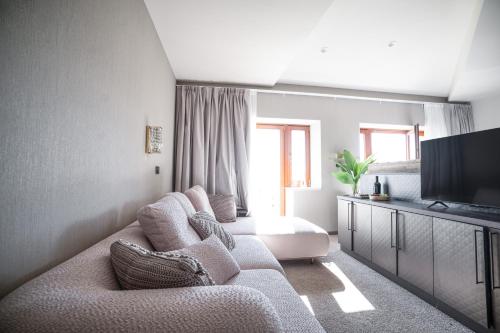 Boutique Hotel Solterra - Crikvenica