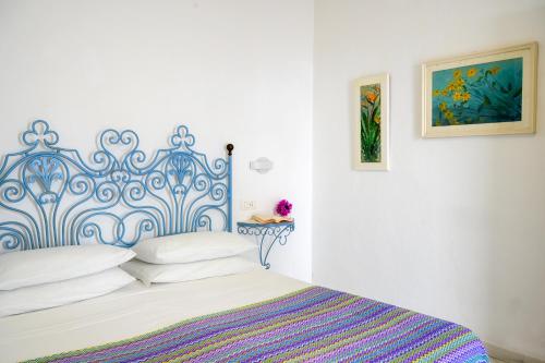 Foto Casa vacanze Lambitelli 2